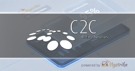 C2C Online