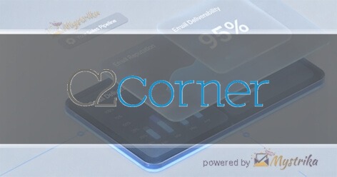 C2corner