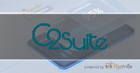 C2Suite