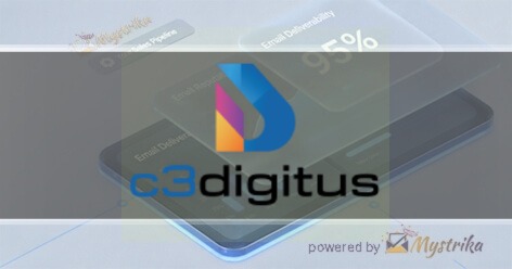 c3digitus