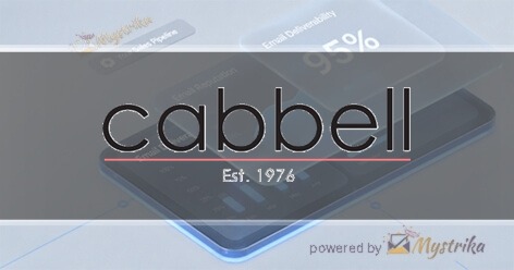 Cabbell Group