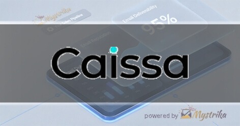 Caissa Recruitment