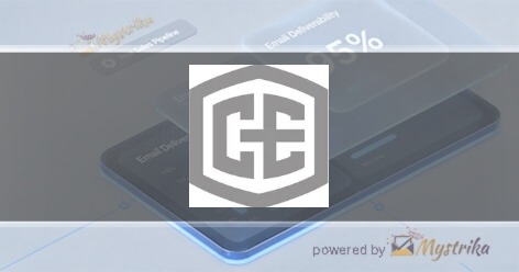 Caldwell Entertainment Pty Ltd