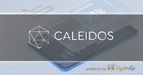 Caleidos