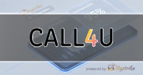 Call4U