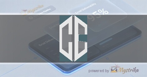 Callan Advertising Company