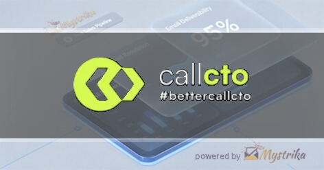 CallCTO