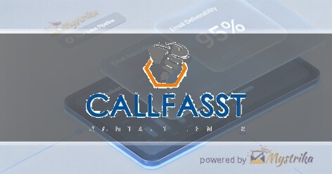 CALLFASST