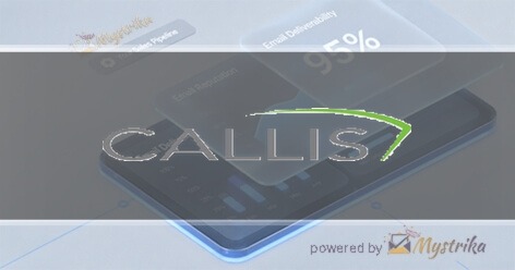 Callis