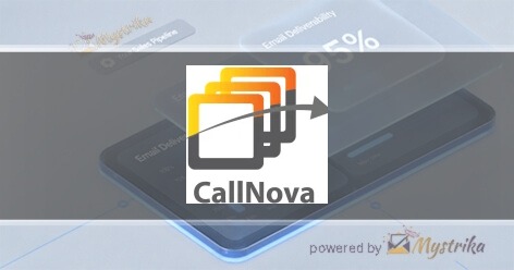 CallNova