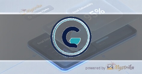 Callvix Solutions