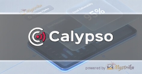 Calypso Design