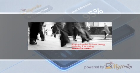 Camares Agency logo