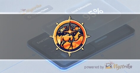 Camel.Expert LLC