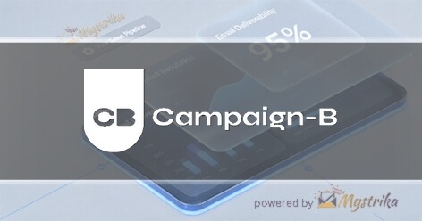 Campaign B