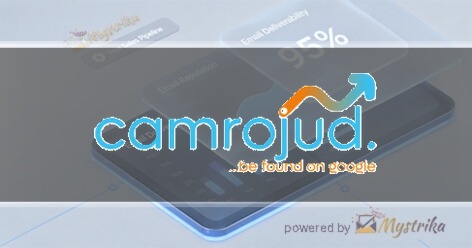 CamRojud