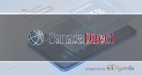 CanadaDirect