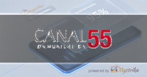 Canal 55