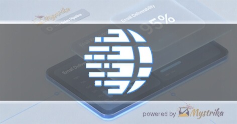 CancunIT Software