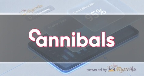 Cannibals