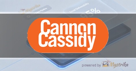 CannonCassidy