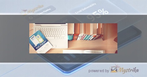 Canny Digital Agency logo