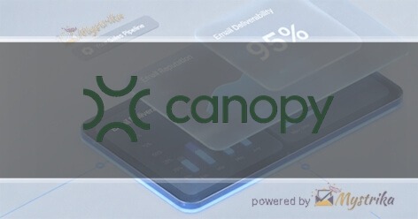 Canopy 🇬🇧🇺🇸🇪🇬🇦🇪🇹🇭