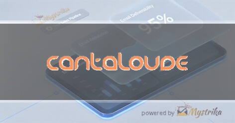 Cantaloupe Digital