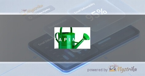 Capim.AG