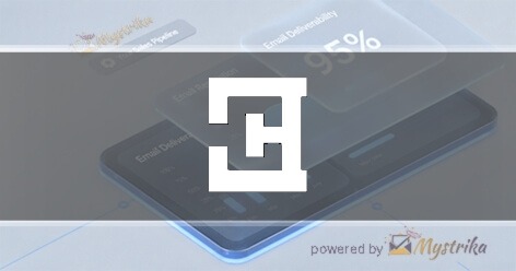 Cappelli Identity Design