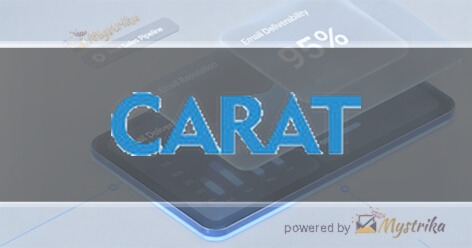 Carat Meida Services (Thailand)