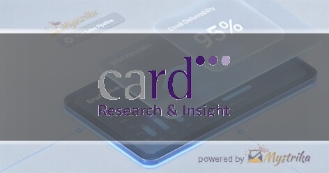 CARD Group Research & Insight