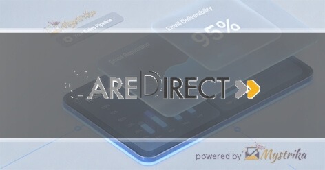 Care Direct
