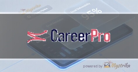 Career Pro Recruitment Agency in UAE