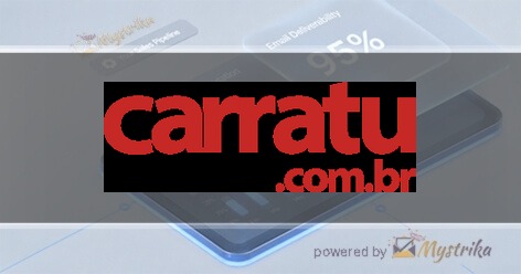 Carratu Digital