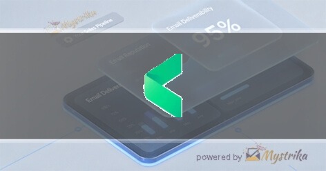 Casasoft