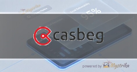Casbeg