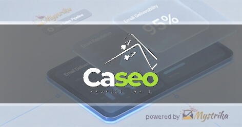 CaseoPro