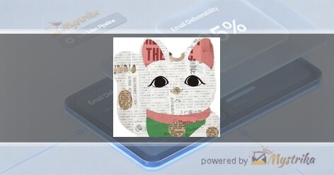 Cat Media