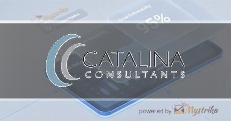 Catalina Consultants