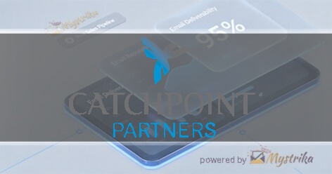 CatchPoint Partners