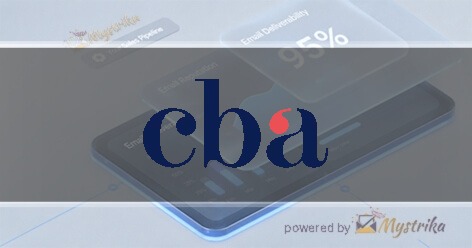 CBA
