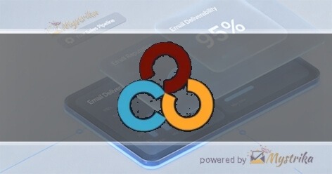 CCC Digital Agency Agency logo