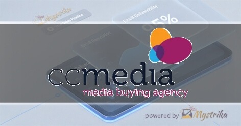 CCMedia