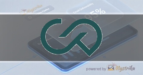 CD Events and Marketing