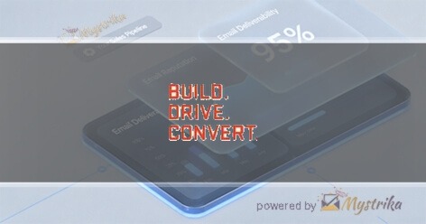 CDG Interactive