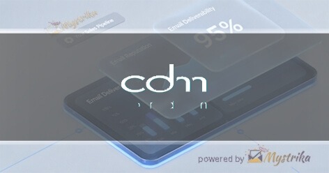 CDM London