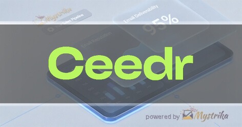 Ceedr