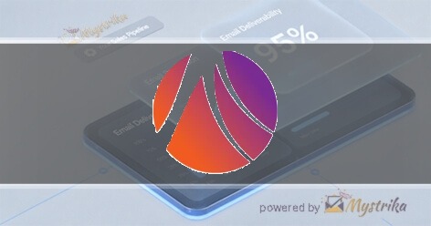 Celadon Agency logo