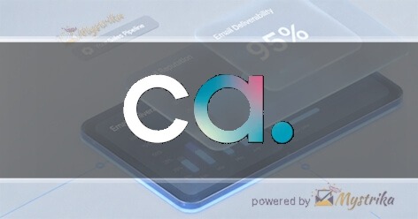 Celerart